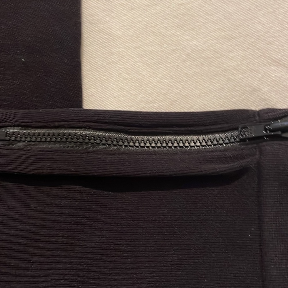 SPANX - Picture 3 of 3